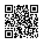 AMC12DRTI-S734 QRCode