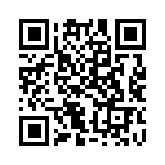 AMC12DRXI-S734 QRCode