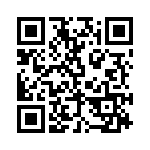 AMC12DRXI QRCode