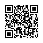 AMC12DRYN-S93 QRCode