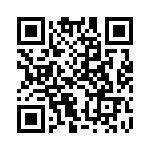 AMC12DRYS-S13 QRCode