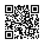 AMC12DRYS-S93 QRCode