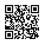 AMC12DSXS QRCode