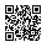 AMC12DTAD-S273 QRCode