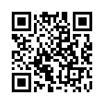 AMC12DTAS-S189 QRCode