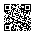 AMC12DTAT-S189 QRCode