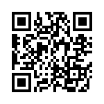 AMC12DTBS-S189 QRCode