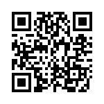 AMC12DTBS QRCode