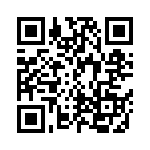 AMC12DTEF-S328 QRCode