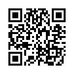 AMC12DTEI QRCode