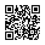 AMC12DTEN-S328 QRCode