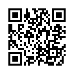 AMC12DTKN-S328 QRCode