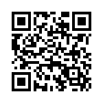 AMC12DTMD-S273 QRCode