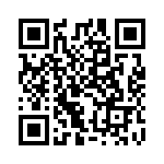 AMC12DTMN QRCode