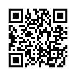 AMC12DTMS-S189 QRCode