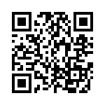 AMC1300DWV QRCode