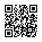 AMC1301SDWV QRCode