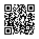 AMC1302DWVR QRCode