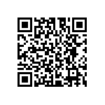 AMC1303E2520DWV QRCode