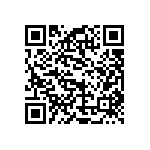 AMC1303M2510DWV QRCode