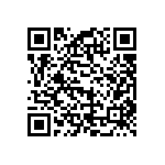 AMC1305M05QDWQ1 QRCode