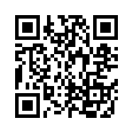 AMC13DRAN-S734 QRCode