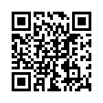 AMC13DRES QRCode