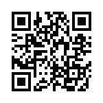 AMC13DRMH-S288 QRCode