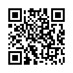 AMC13DRMH-S328 QRCode