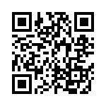 AMC13DRMN-S288 QRCode