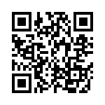 AMC13DRMT-S288 QRCode