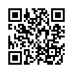 AMC13DRSN-S328 QRCode