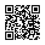 AMC13DRTF-S13 QRCode