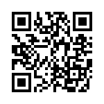 AMC13DRTI-S13 QRCode