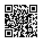 AMC13DRTN QRCode