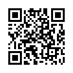 AMC13DRTS-S13 QRCode