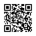 AMC13DRTS-S734 QRCode