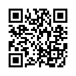 AMC13DRYI-S93 QRCode