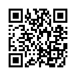 AMC13DRYN-S13 QRCode