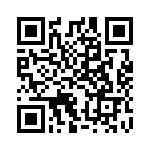 AMC13DSXH QRCode