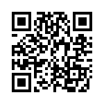 AMC13DSXS QRCode