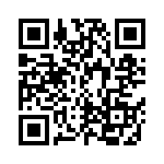 AMC13DTAN-S328 QRCode