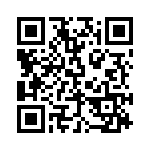 AMC13DTAT QRCode