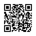 AMC13DTBD QRCode