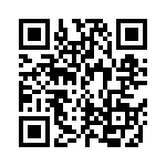 AMC13DTBH-S189 QRCode