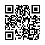 AMC13DTBI QRCode