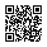 AMC13DTBN-S189 QRCode