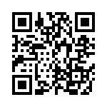 AMC13DTEH-S328 QRCode