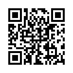 AMC13DTEN-S328 QRCode