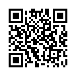 AMC13DTKN-S328 QRCode